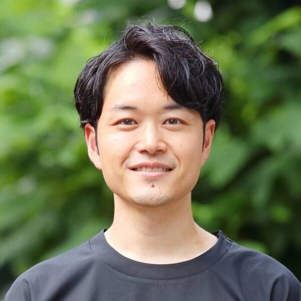 赤木さん