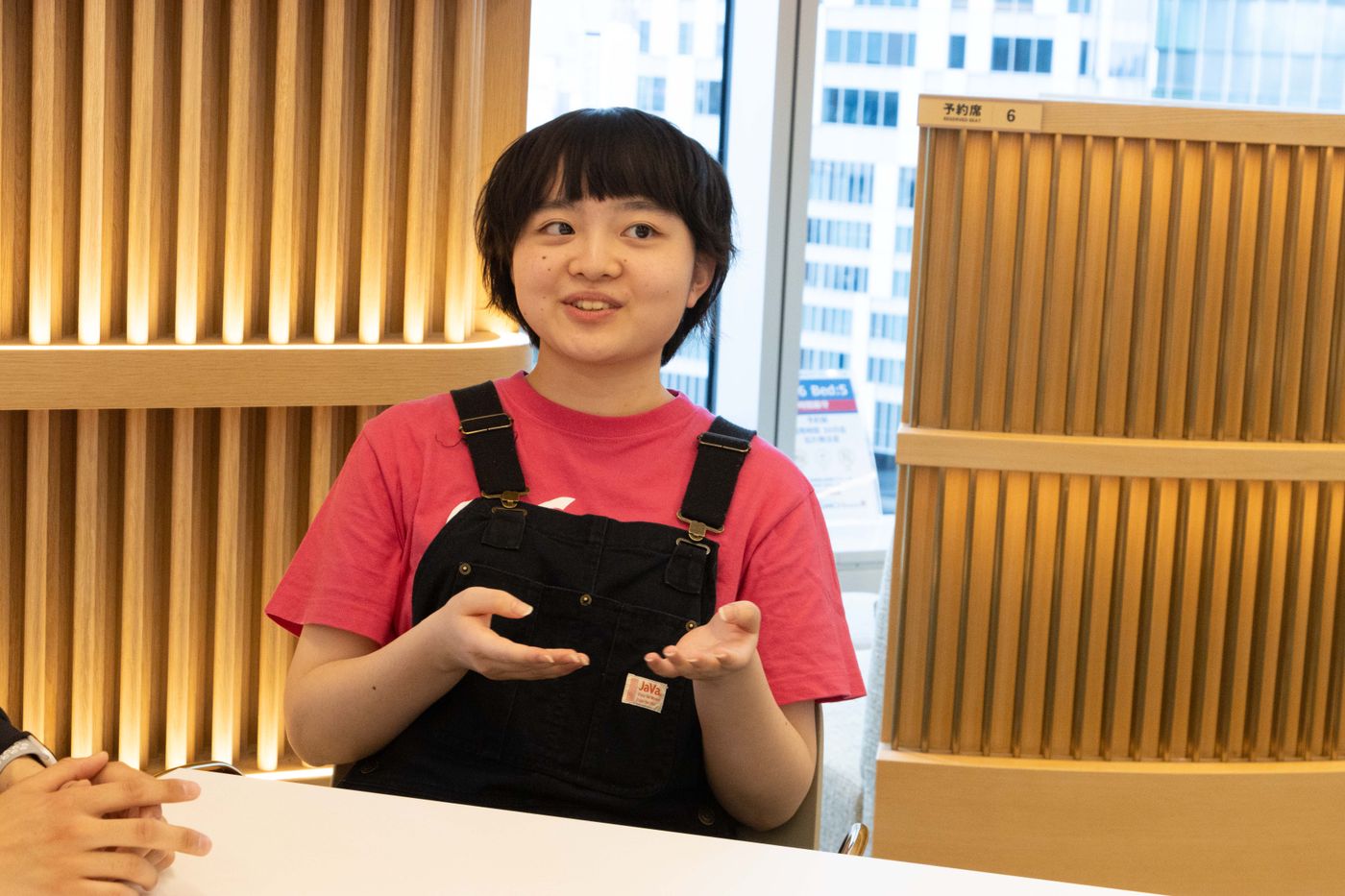 AI　小学生　体験会