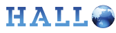 プログラミング教育HALLO ONLINE