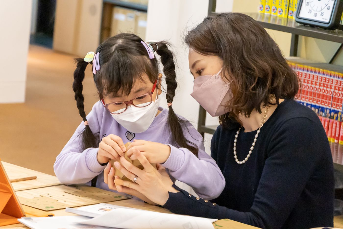 プログラミング教室　小学生　体験談