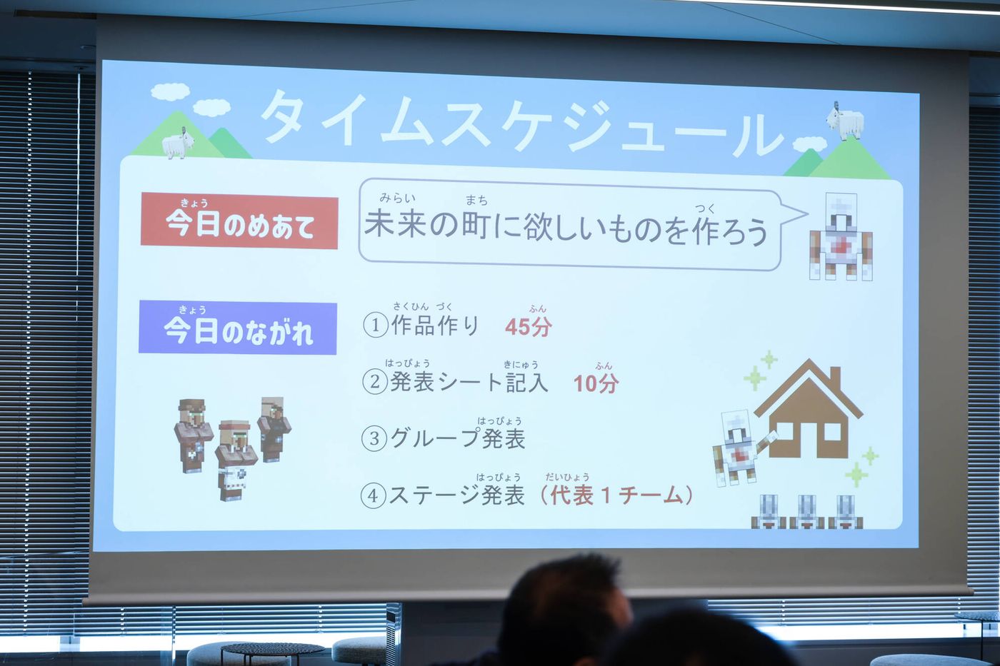 プロクラ　体験談