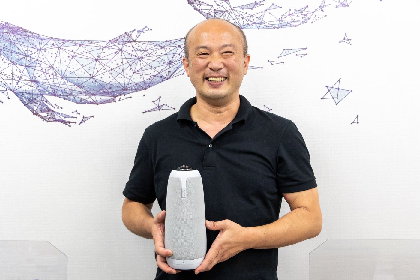 ミーティングオウル 感想