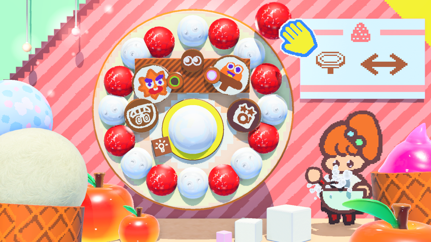 任天堂　ナビつきはじめてのゲームプログラミング