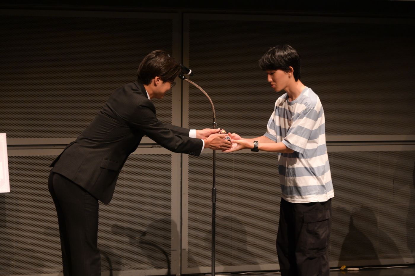 ヒューマンアカデミー　ロボット　小学生