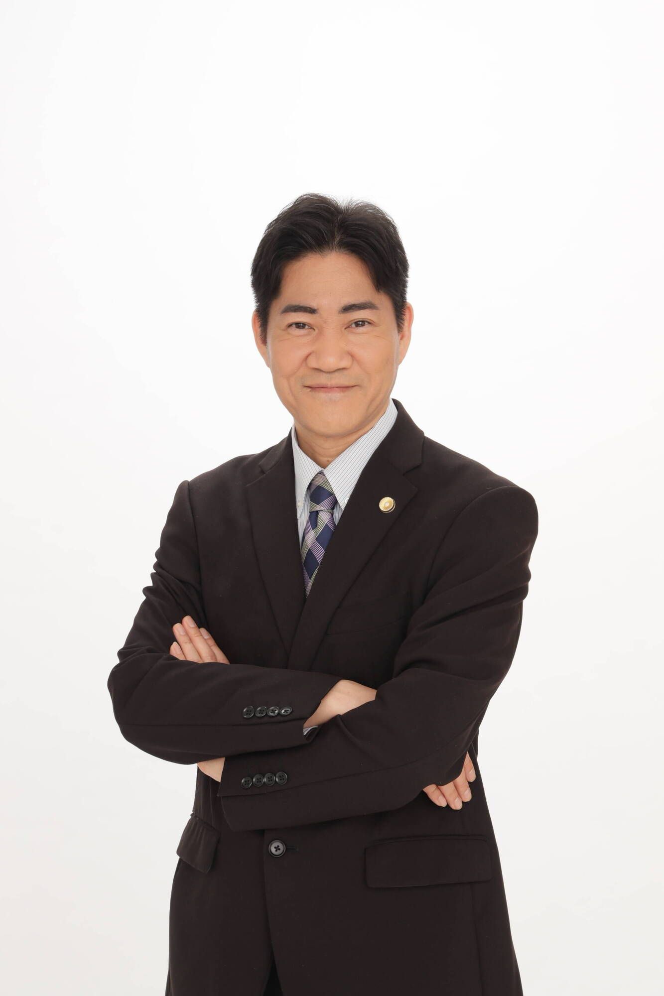 小村先生