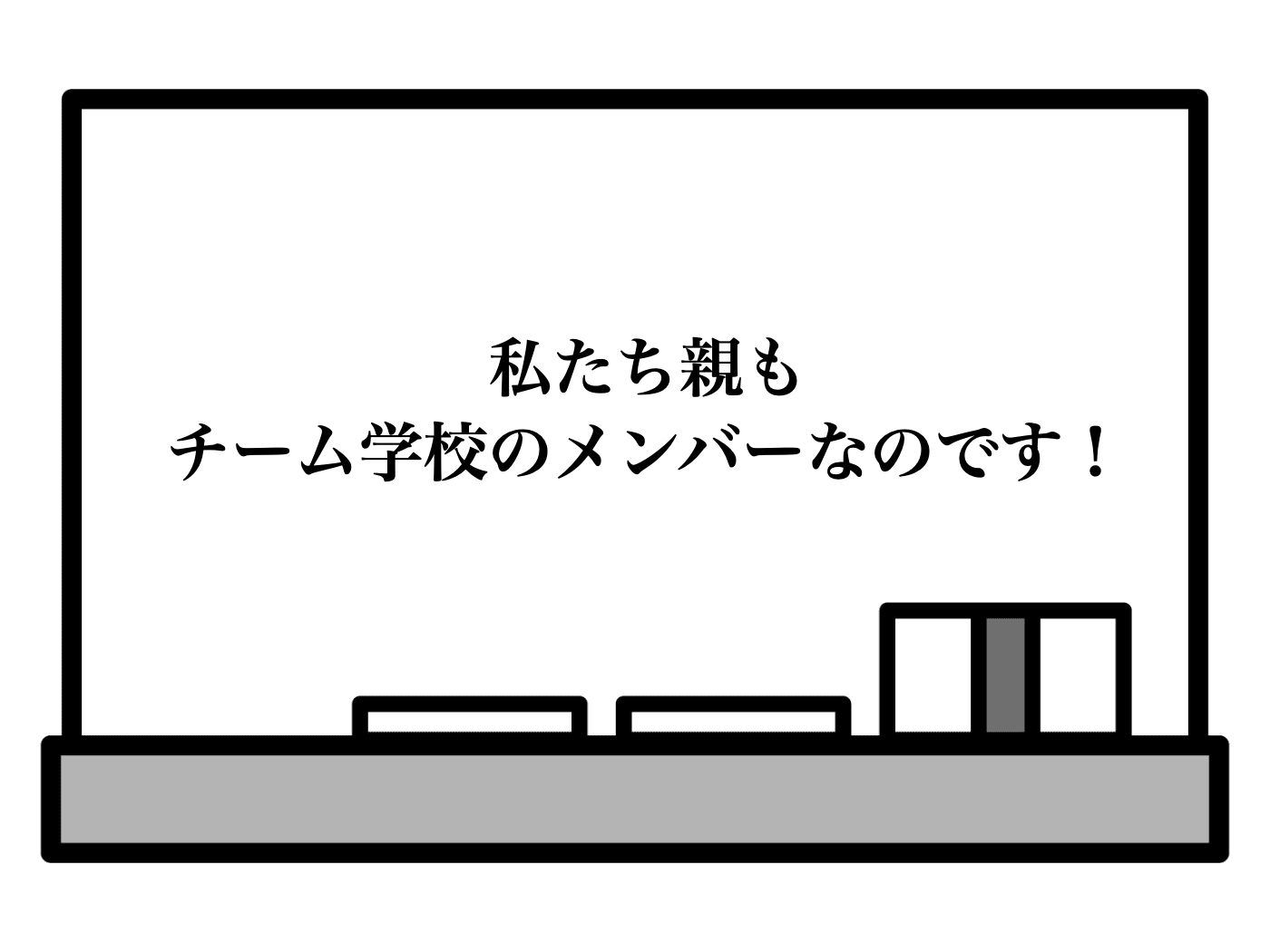 チーム学校とは