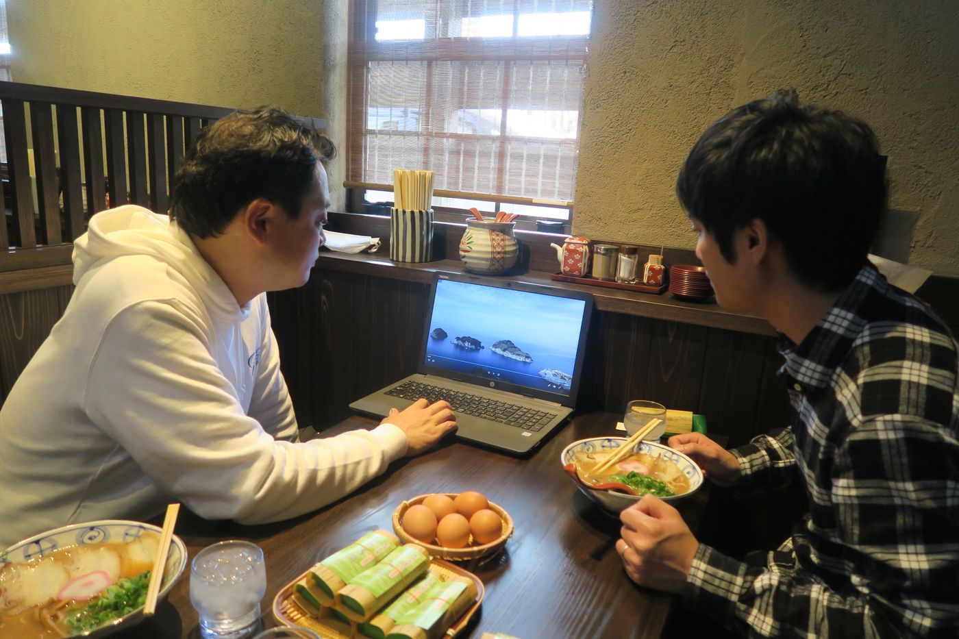 ドローンスクール　和歌山　観光