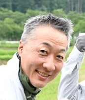 GMOメディア・柴垣