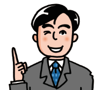 Crefus 岡崎学園長