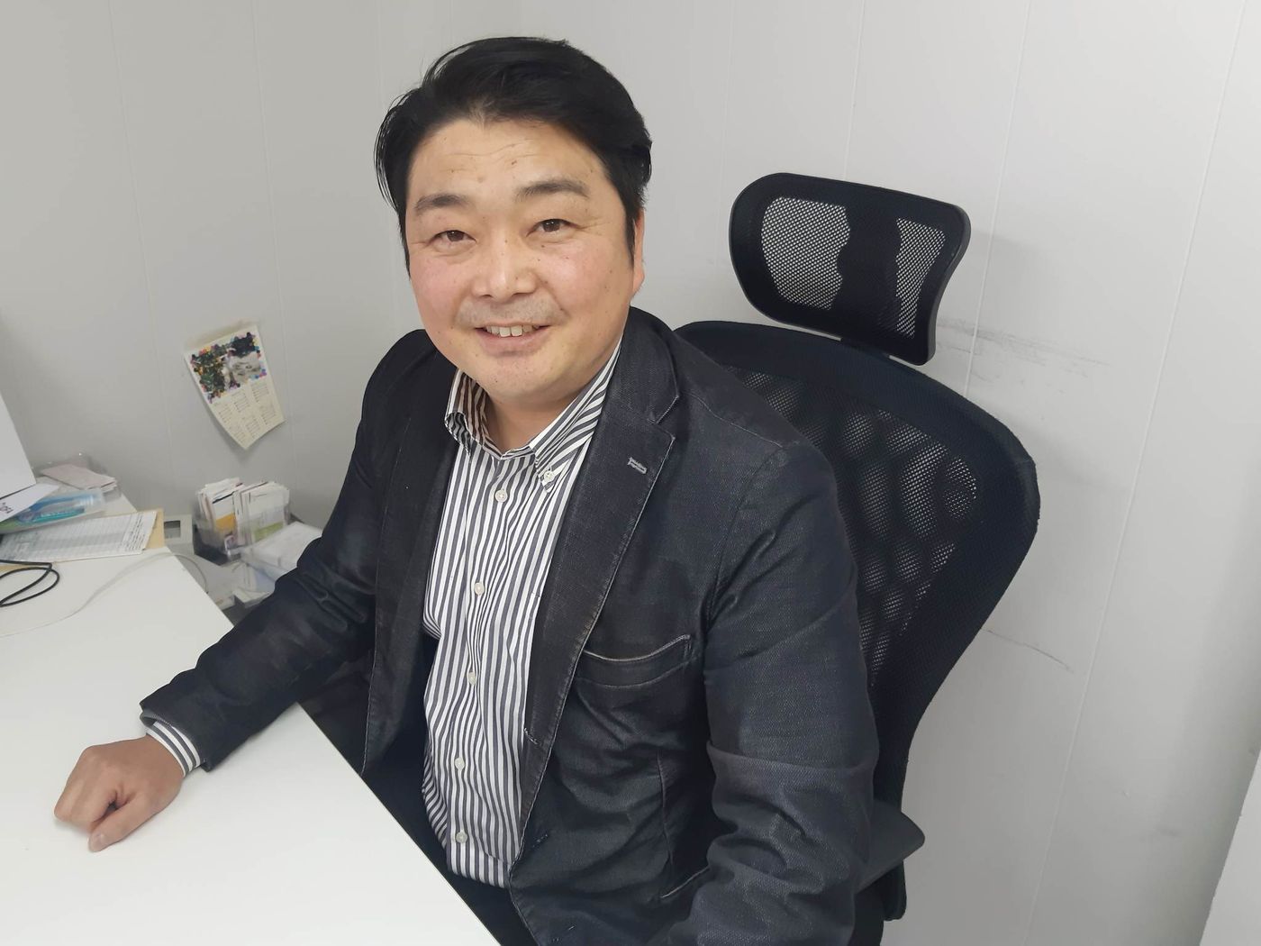 ドローンファイト協会