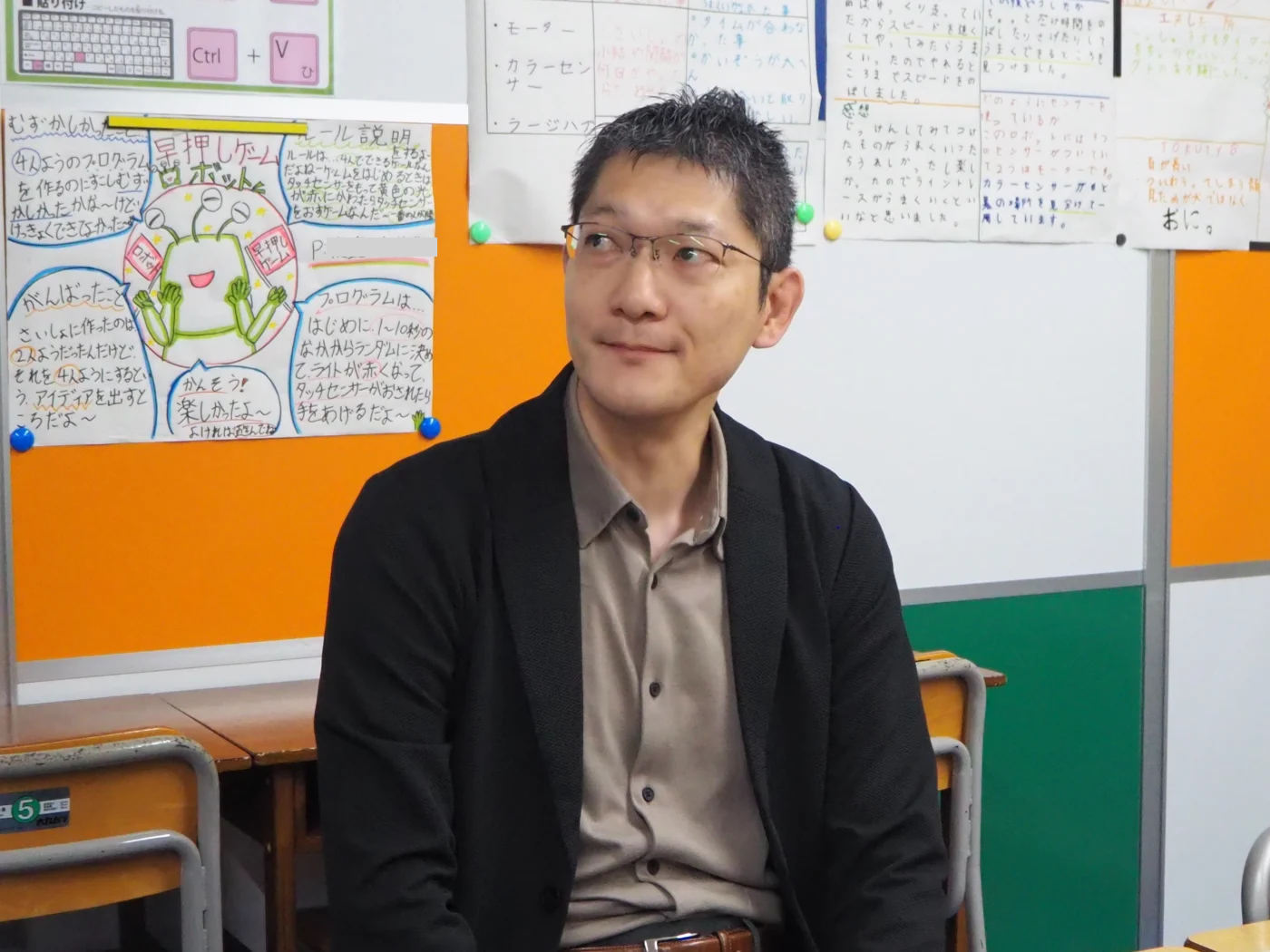 クレファス 体験談 口コミ