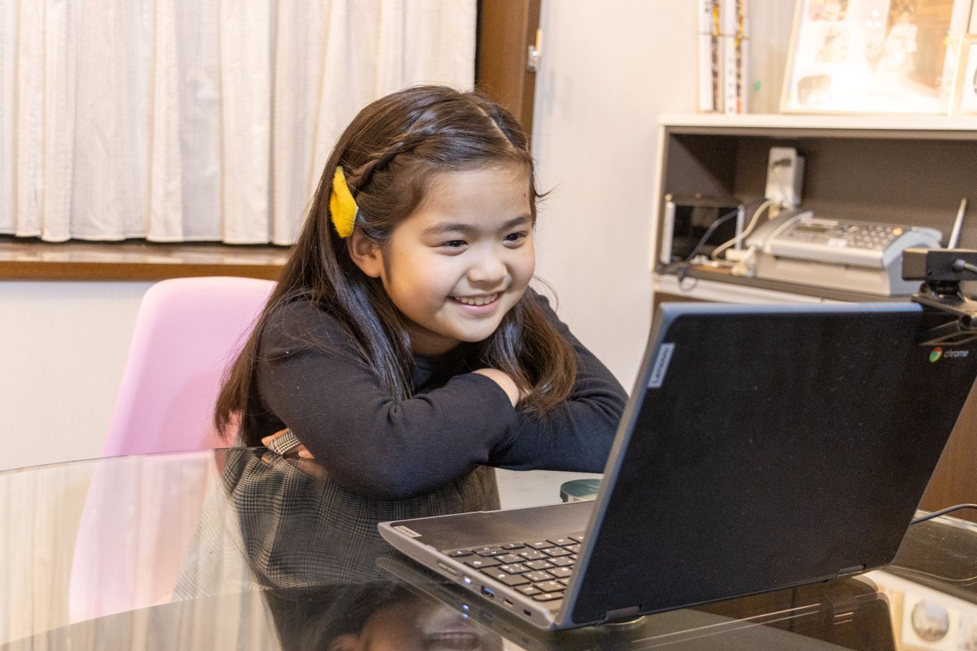 プログラミング オンライン 子ども向け
