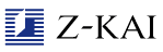 Z会プログラミング講座サービストップ画像のロゴ