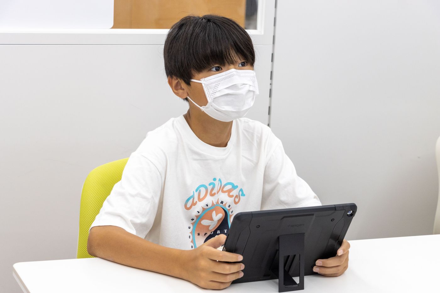 プログラミング　中学生向け　スクール　八千代市