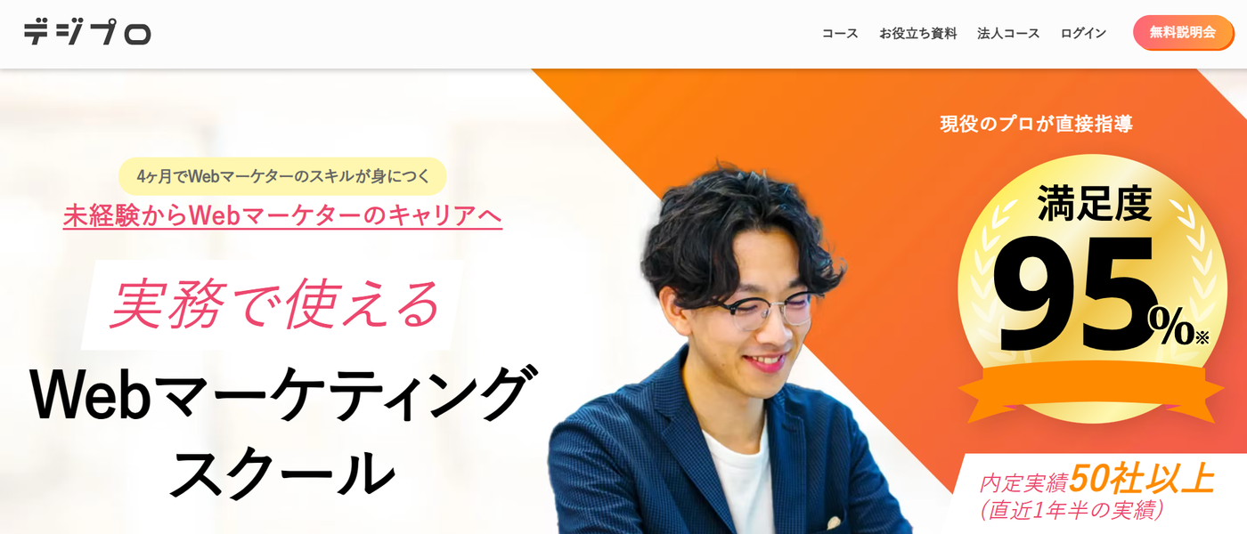 デジプロ