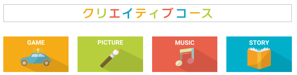 toio　プログラミングスクール向け