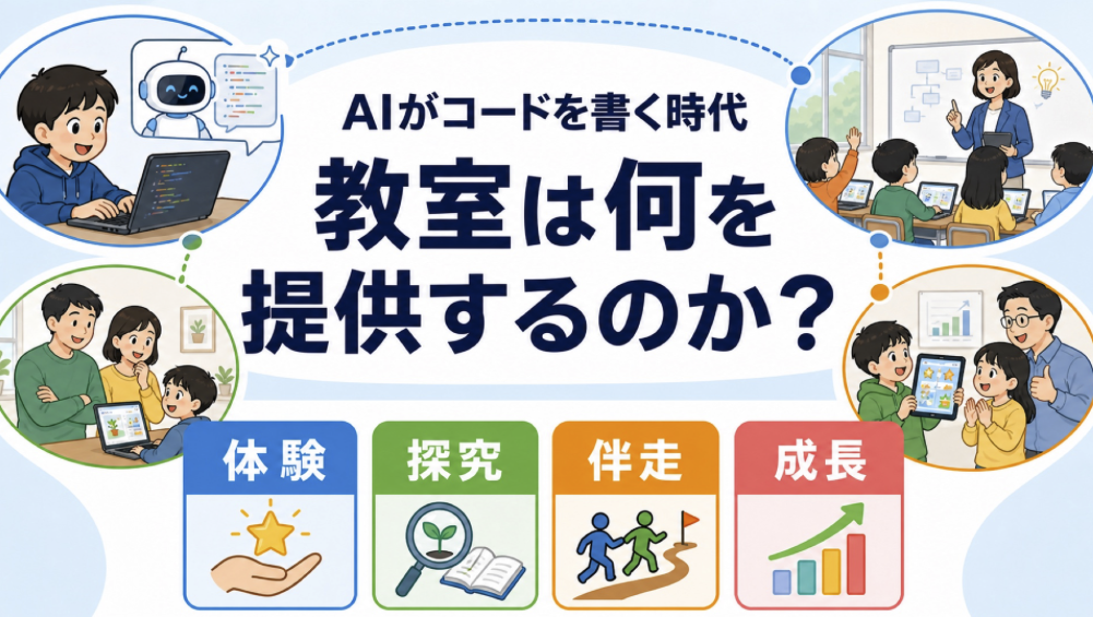 コエテコEXPOプレミアムセミナーで安藤氏が提示した資料