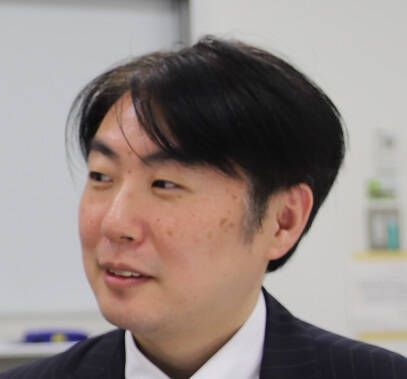 ロボット科学教育Crefus（クレファス）岡崎学園長