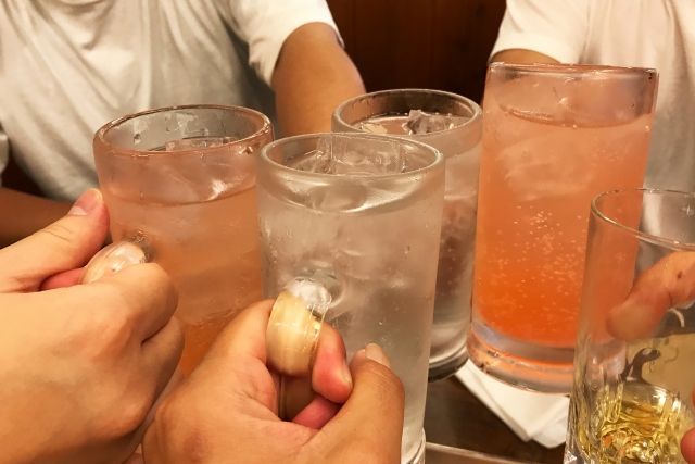 子供　習い事　お金　がない