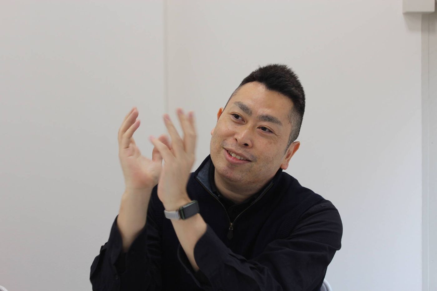 N Code Labo 天王寺教室の保護者体験談