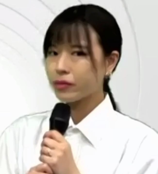えりりん