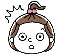 生徒