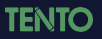 TENTO
