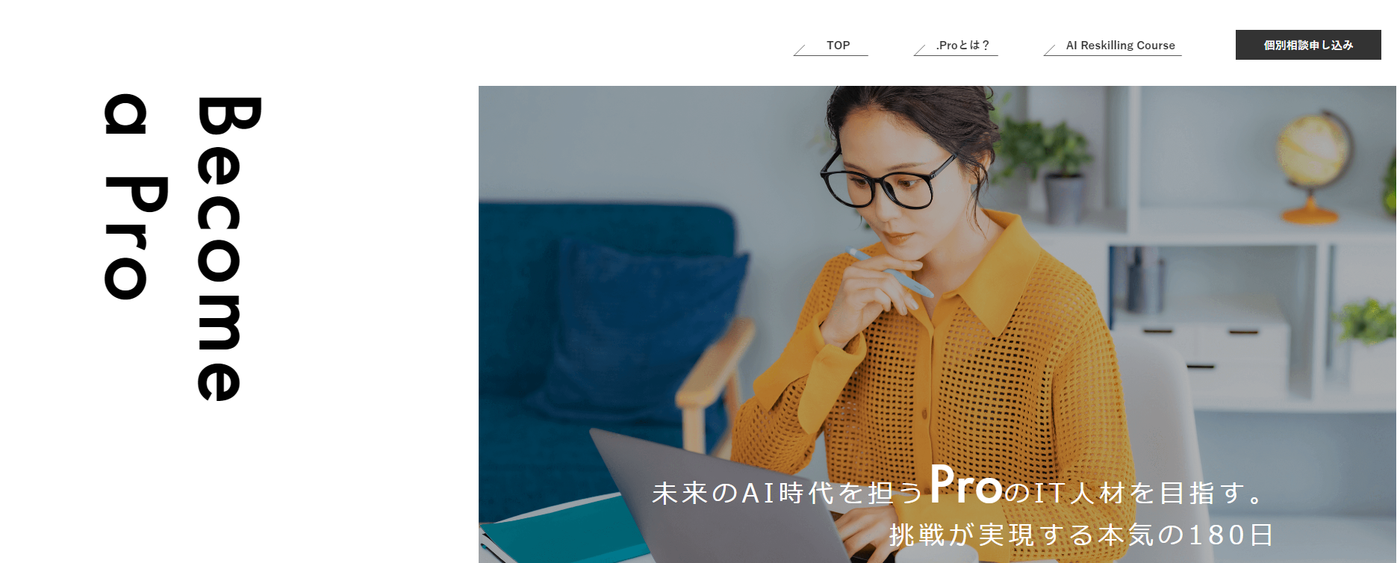 .Pro