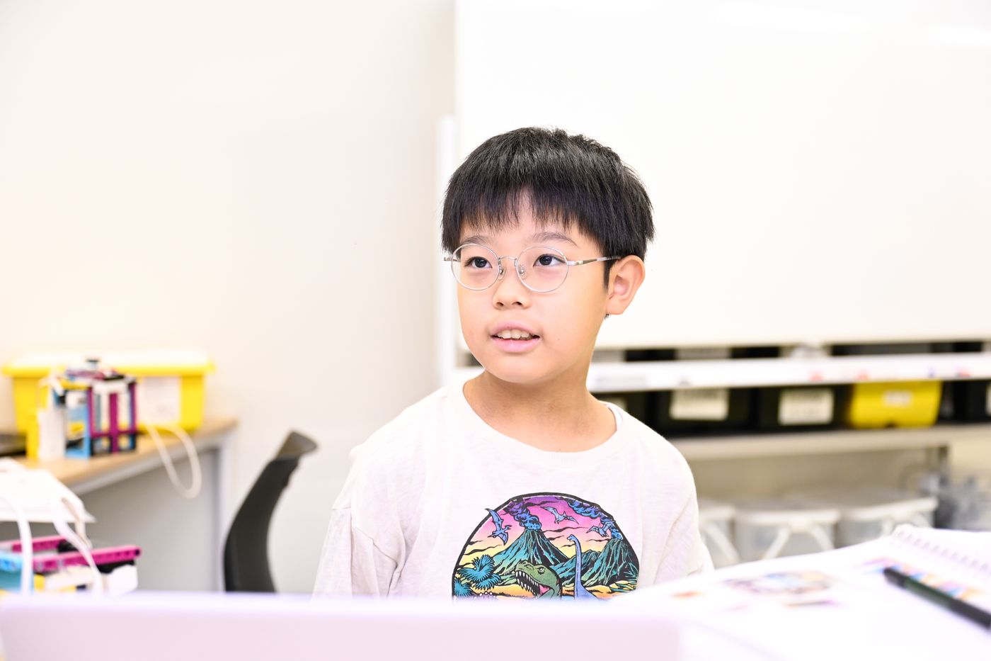 クレファス　武蔵小杉校