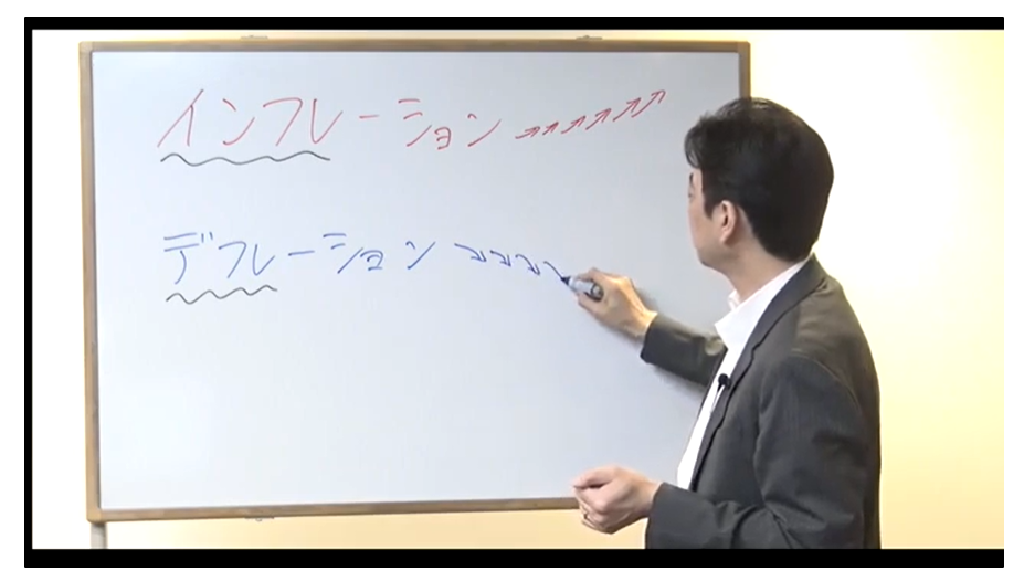 GFSスクール　口コミ