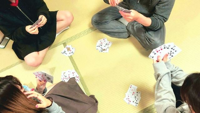 小学校　修学旅行　費用