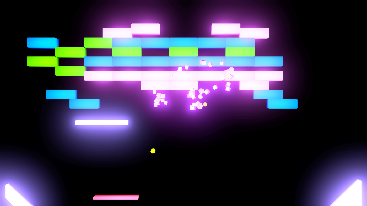 はじめてゲームプログラミング　スイッチ