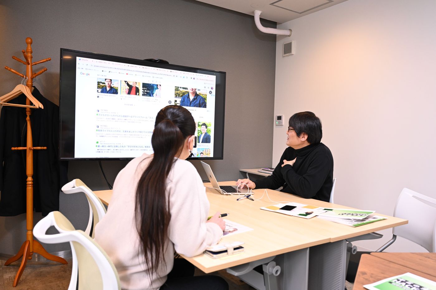 中学生　高校生　本格的　プログラミングスクール　文京区