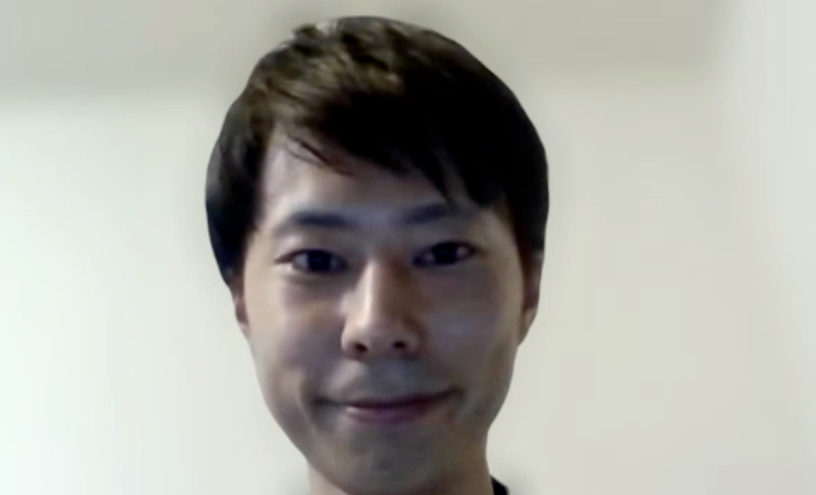 転職　エンジニア　エージェント　本音