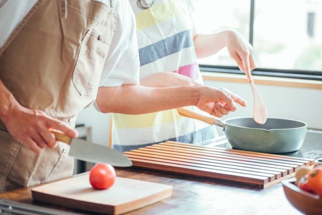 40代　ママ　働きたい　