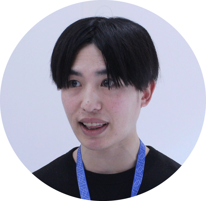 山中講師