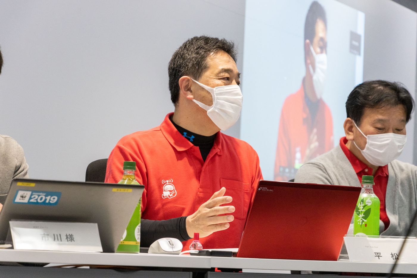 プログラミングコンテスト　ファイトキッズクラブ　2022