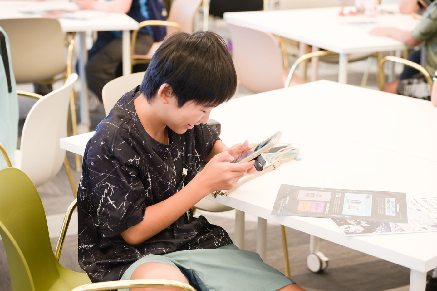 マイクラ プログラミングスクール 小学生 人気