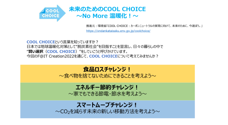 ファイトキッズ　プログラミング　コンテスト　2022