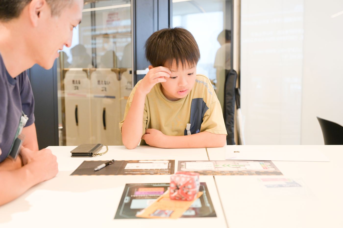 マイクラ プログラミングスクール 小学生 人気