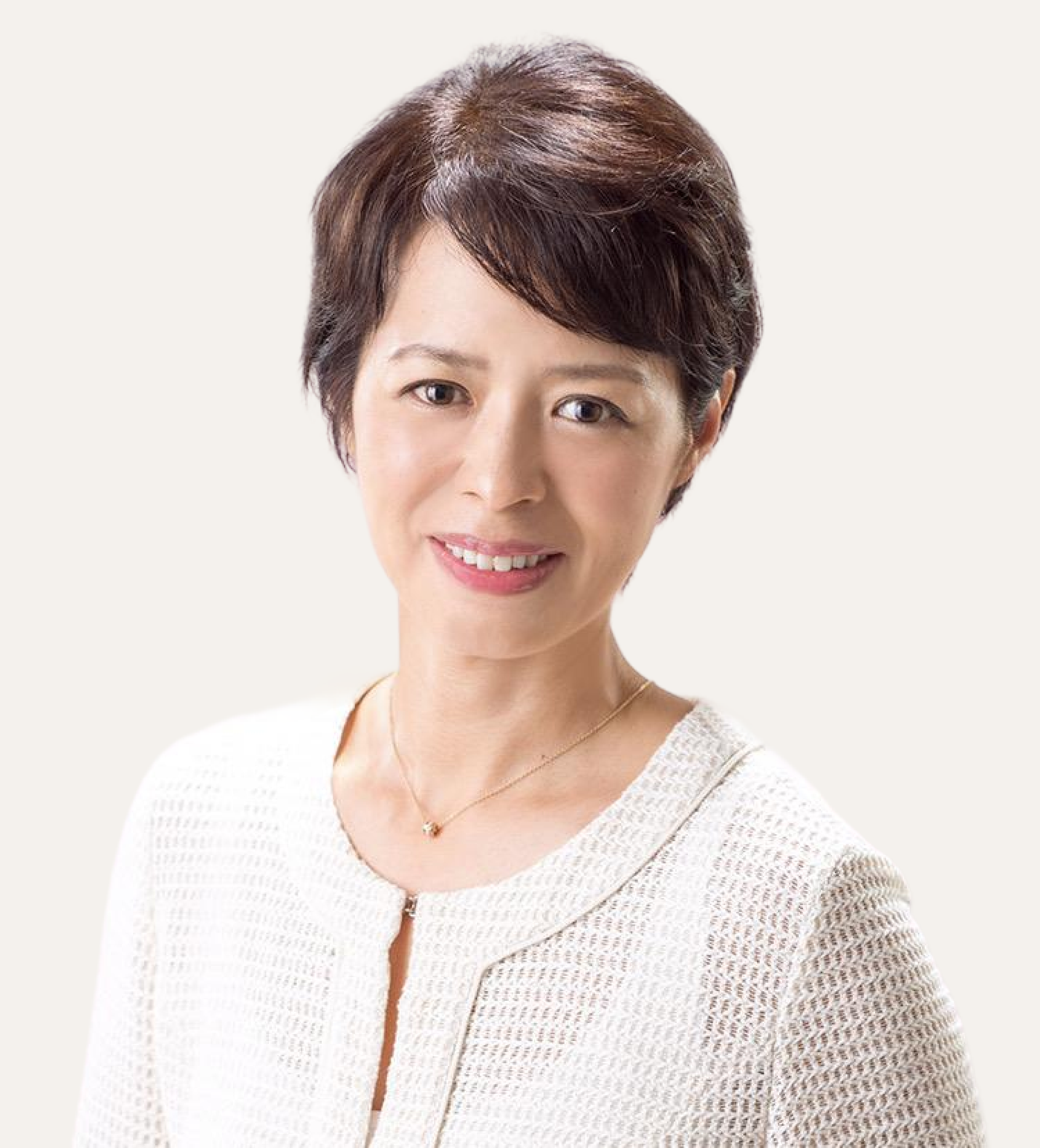 須藤さん
