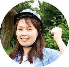 コエテコ編集部・高橋