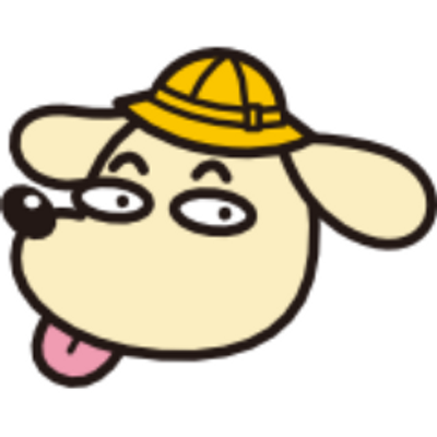 講師