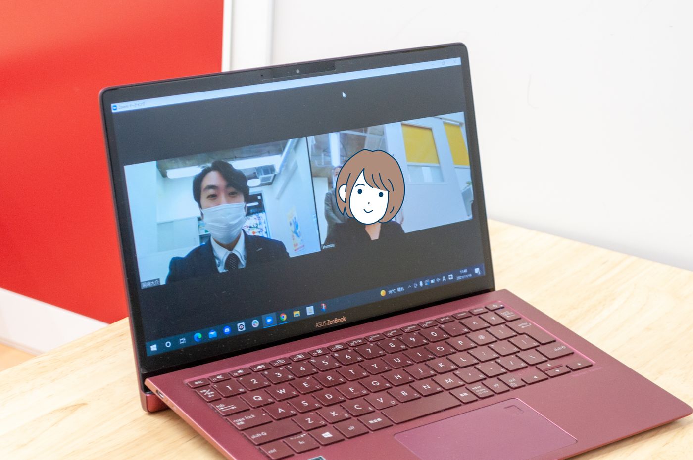 オンライン　ロボット　プログラミング