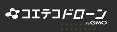 ドローン　体験イベント