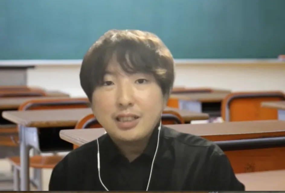 webマーケター　1日　スケジュール