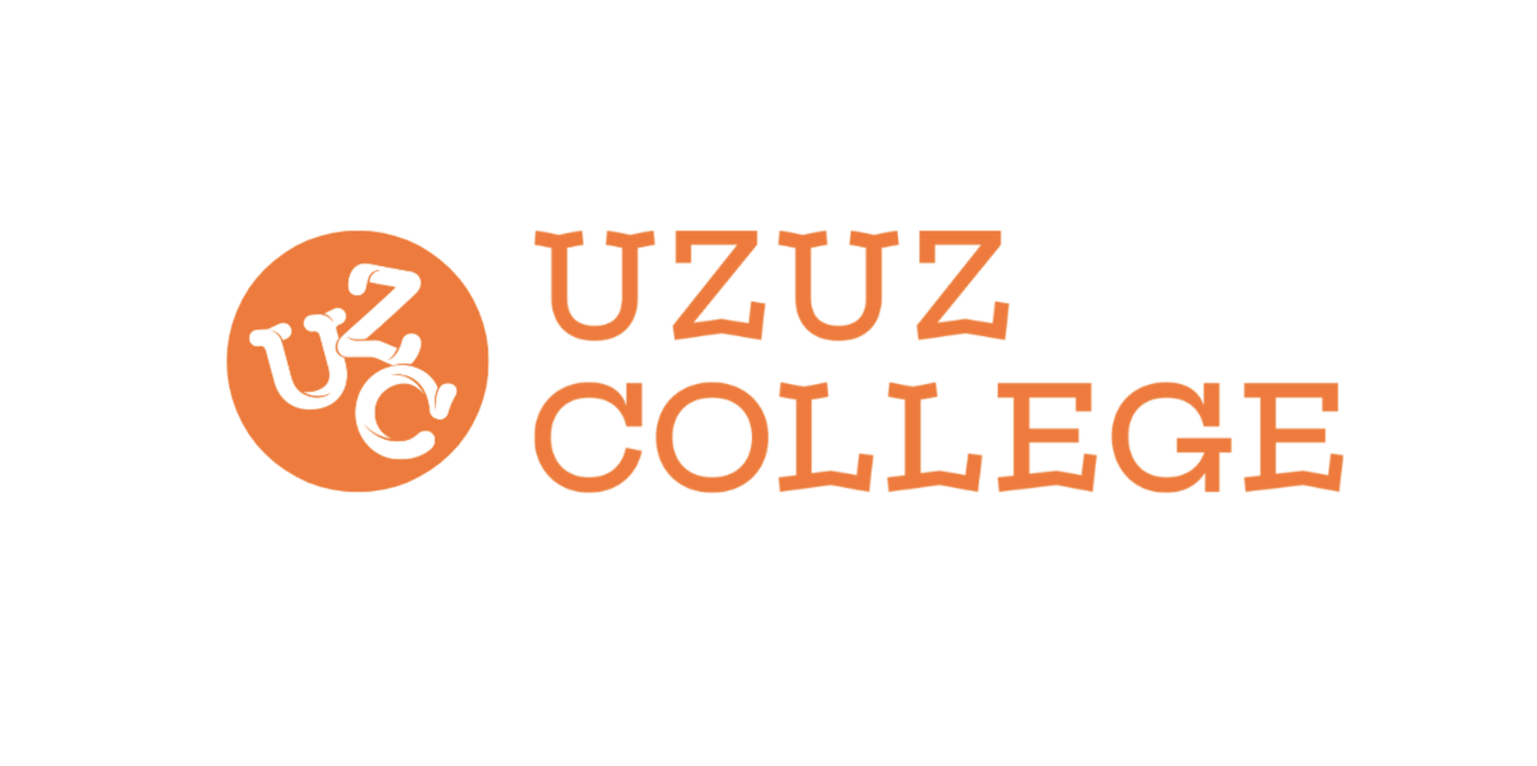 UZUZ COLLEGE(ウズウズカレッジ)