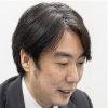 岡崎先生