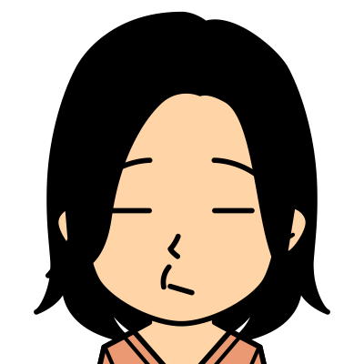コザル母
