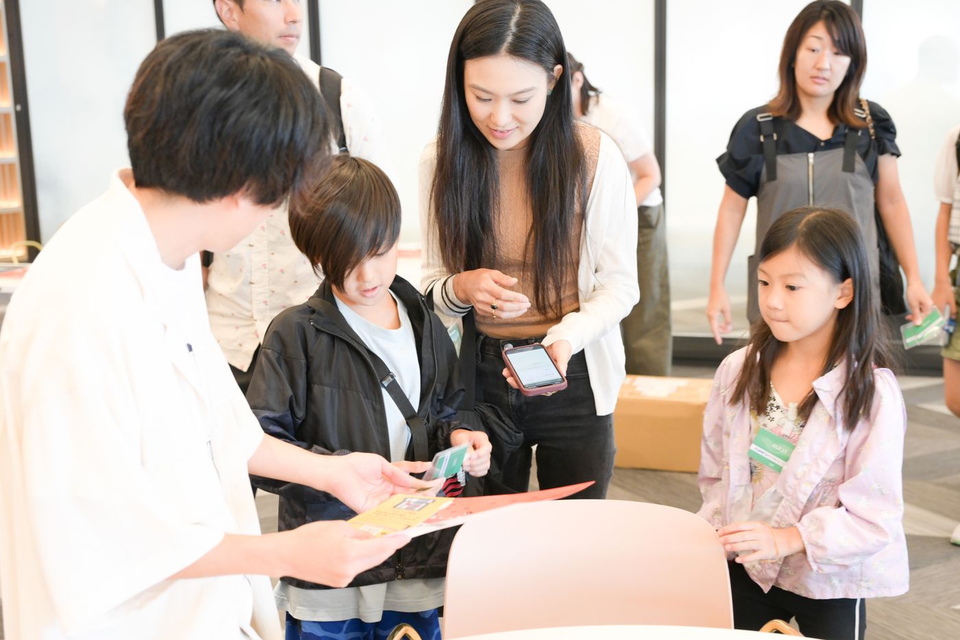 マイクラ プログラミングスクール 小学生 人気